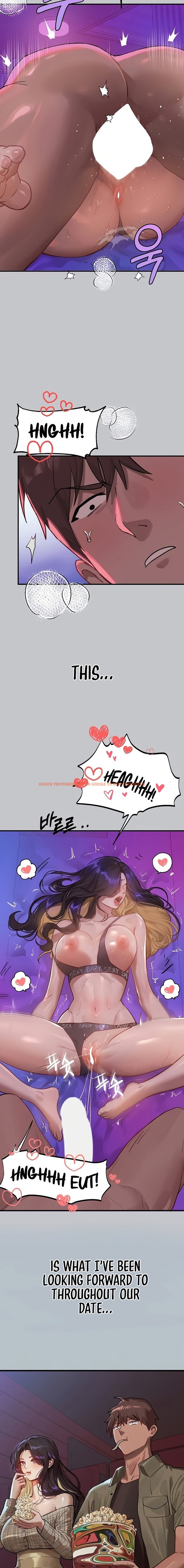 Read Hentai Image 12 80211 in comic My Landlady Noona - Chapter 108 - www.hentaitnt.net