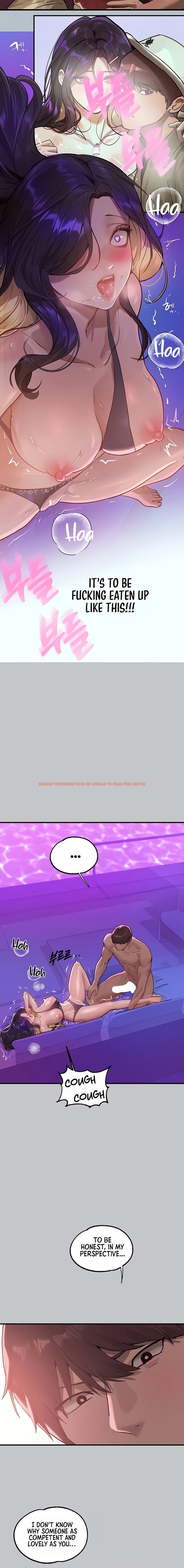 Read Hentai Image 13 80211 in comic My Landlady Noona - Chapter 108 - www.hentaitnt.net