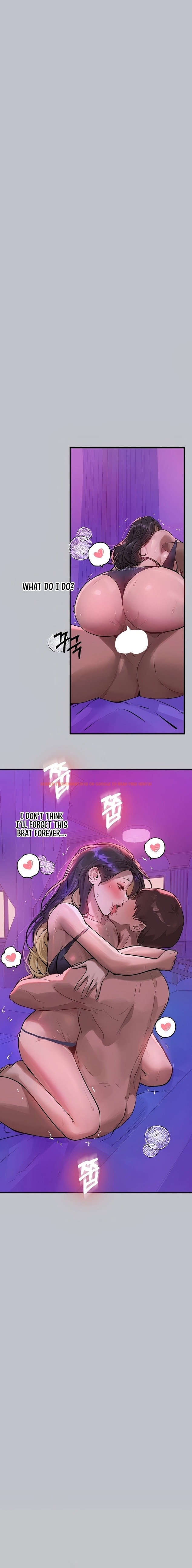 Read Hentai Image 21 80211 in comic My Landlady Noona - Chapter 108 - www.hentaitnt.net