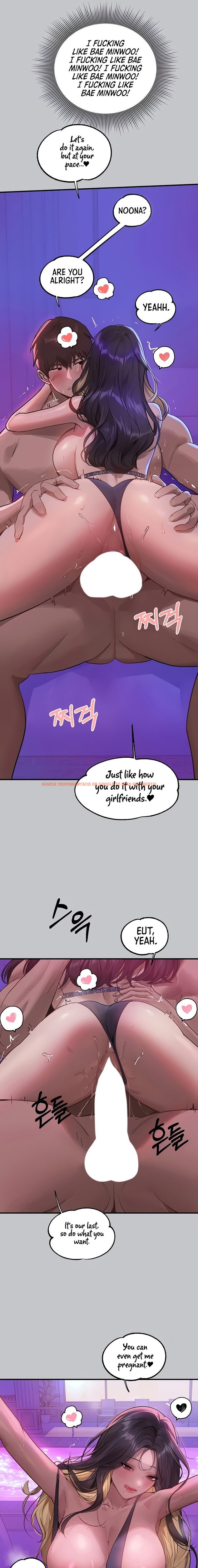 Read Hentai Image 22 80211 in comic My Landlady Noona - Chapter 108 - www.hentaitnt.net