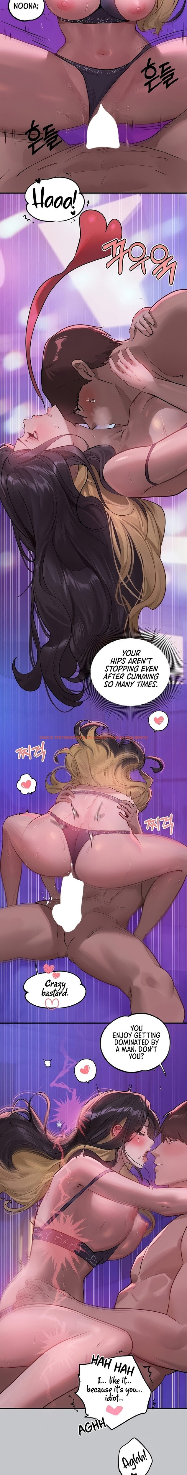 Read Hentai Image 23 80211 in comic My Landlady Noona - Chapter 108 - www.hentaitnt.net