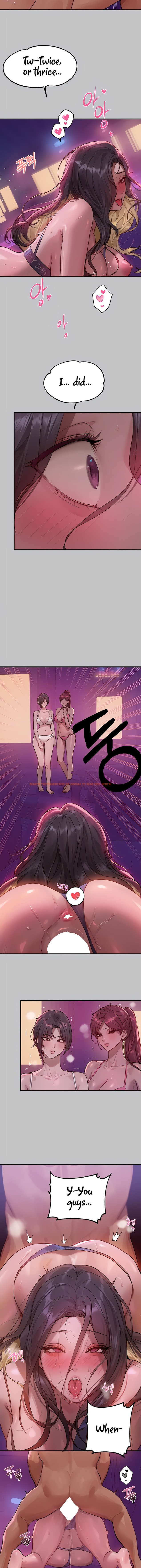 Read Hentai Image 12 97121 in comic My Landlady Noona - Chapter 109 - www.hentaitnt.net