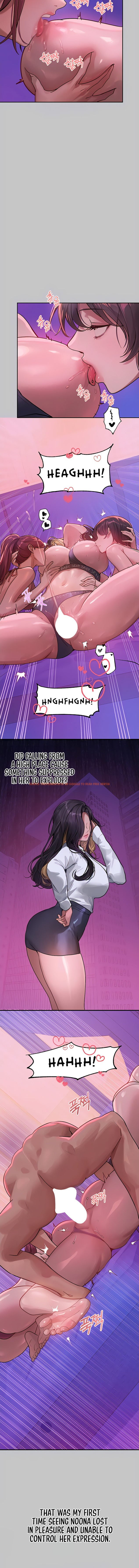 Read Hentai Image 16 97121 in comic My Landlady Noona - Chapter 109 - www.hentaitnt.net