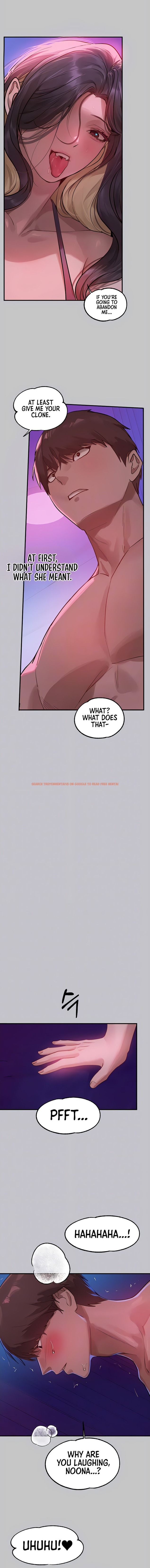 Read Hentai Image 4 97121 in comic My Landlady Noona - Chapter 109 - www.hentaitnt.net
