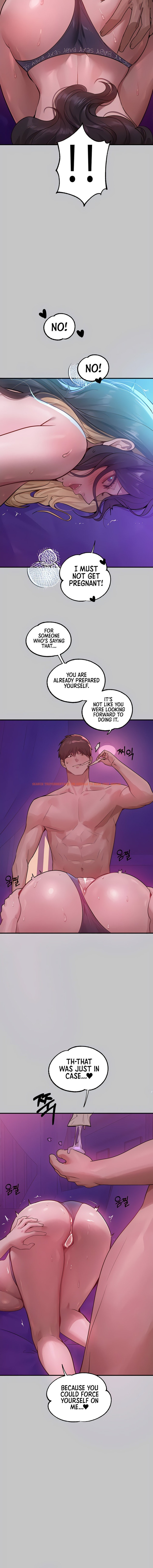 Read Hentai Image 7 97121 in comic My Landlady Noona - Chapter 109 - www.hentaitnt.net