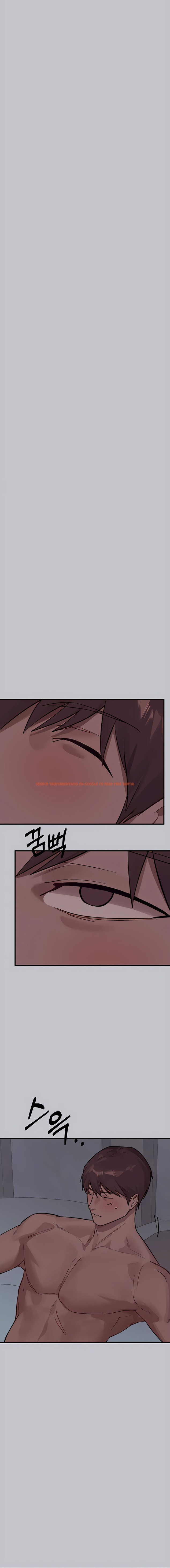 Read Hentai Image 12 77500 in comic My Landlady Noona - Chapter 110 - www.hentaitnt.net