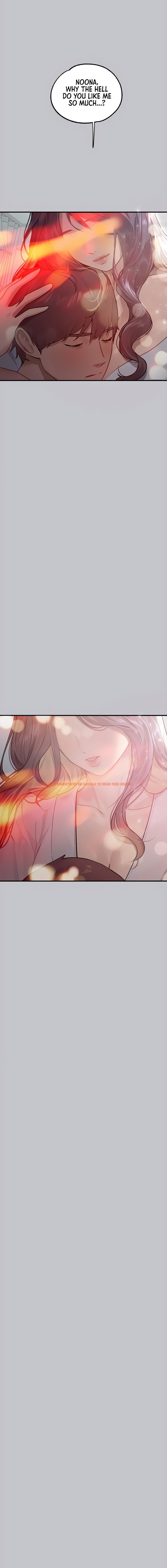 Read Hentai Image 16 77500 in comic My Landlady Noona - Chapter 110 - www.hentaitnt.net