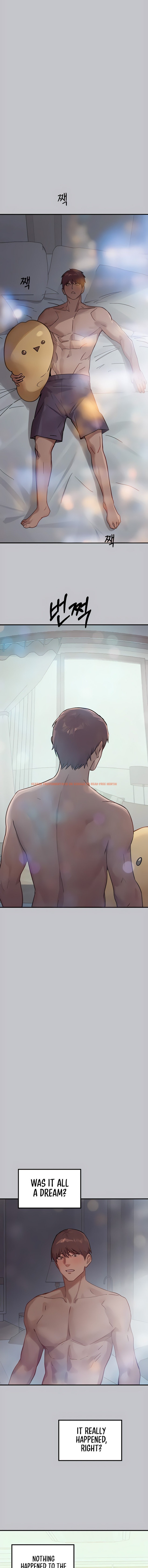 Read Hentai Image 17 77500 in comic My Landlady Noona - Chapter 110 - www.hentaitnt.net