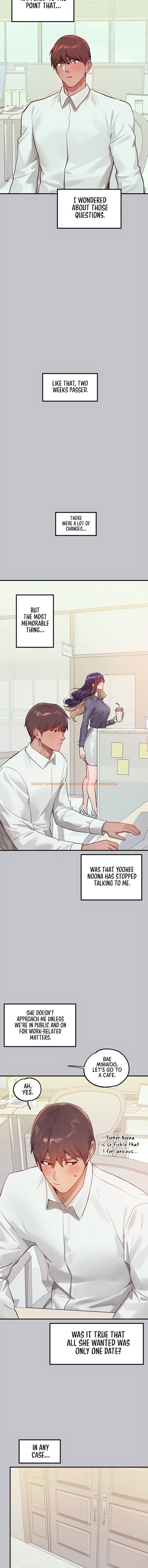 Read Hentai Image 18 77500 in comic My Landlady Noona - Chapter 110 - www.hentaitnt.net