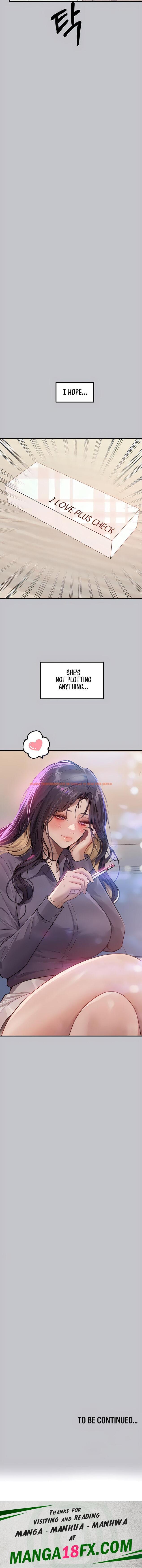 Read Hentai Image 19 77500 in comic My Landlady Noona - Chapter 110 - www.hentaitnt.net