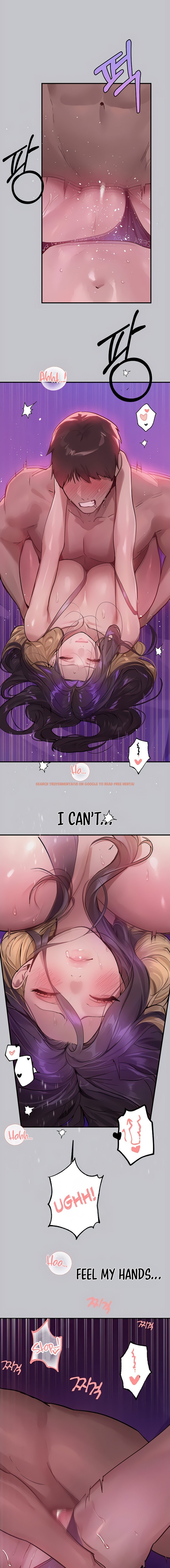 Read Hentai Image 6 77500 in comic My Landlady Noona - Chapter 110 - www.hentaitnt.net