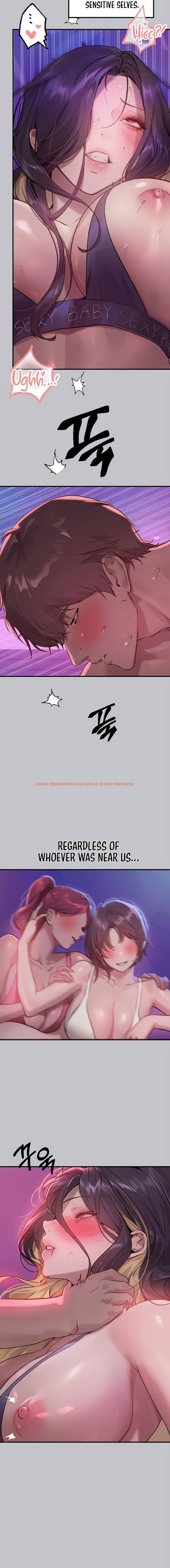 Read Hentai Image 8 77500 in comic My Landlady Noona - Chapter 110 - www.hentaitnt.net