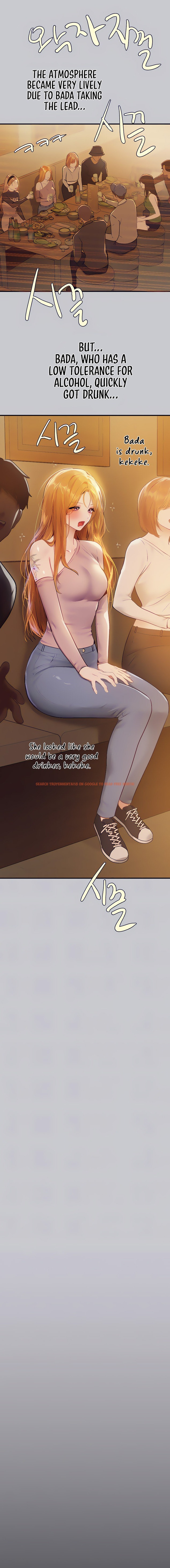 Read Hentai Image 13 10632 in comic My Landlady Noona - Chapter 111 - www.hentaitnt.net