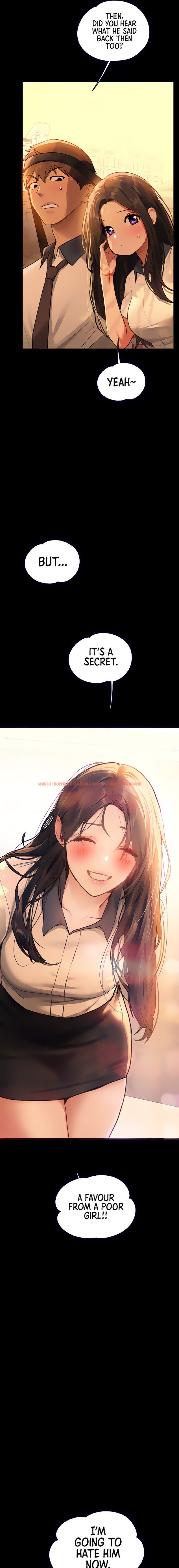 Read Hentai Image 17 10632 in comic My Landlady Noona - Chapter 111 - www.hentaitnt.net