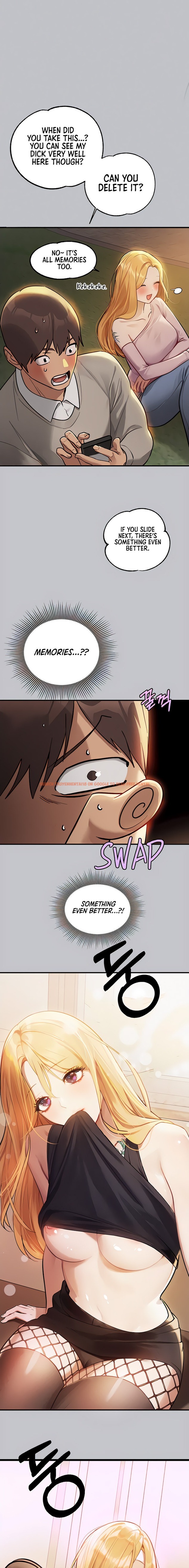 Read Hentai Image 10 04275 in comic My Landlady Noona - Chapter 112 - www.hentaitnt.net