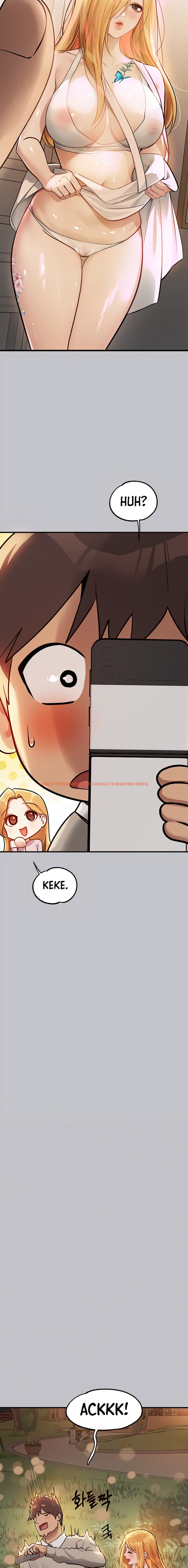 Read Hentai Image 11 04275 in comic My Landlady Noona - Chapter 112 - www.hentaitnt.net