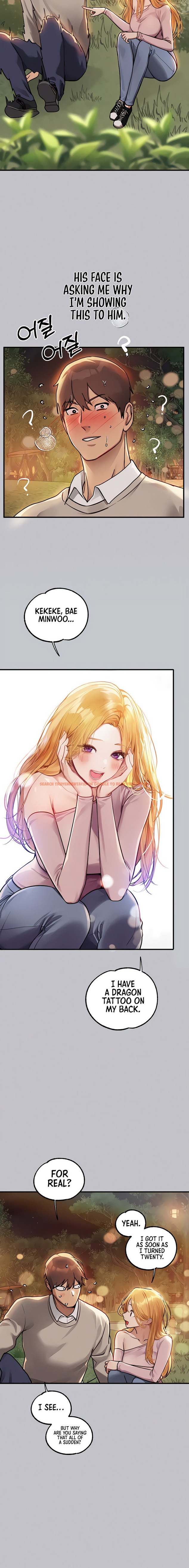 Read Hentai Image 12 04275 in comic My Landlady Noona - Chapter 112 - www.hentaitnt.net