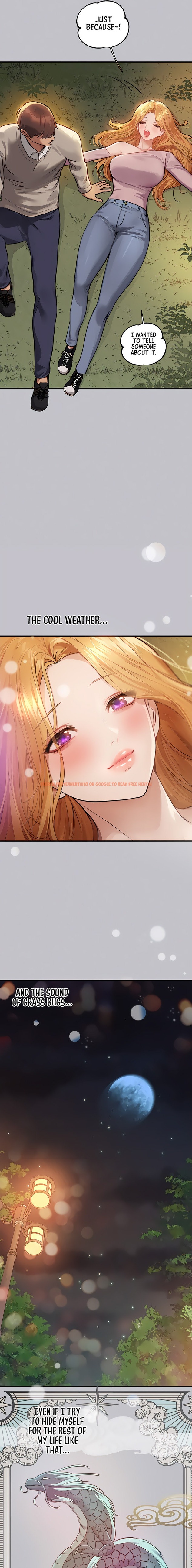 Read Hentai Image 13 04275 in comic My Landlady Noona - Chapter 112 - www.hentaitnt.net