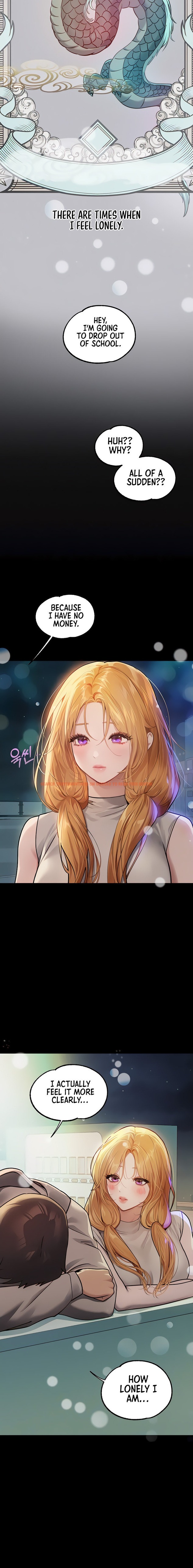 Read Hentai Image 14 04275 in comic My Landlady Noona - Chapter 112 - www.hentaitnt.net