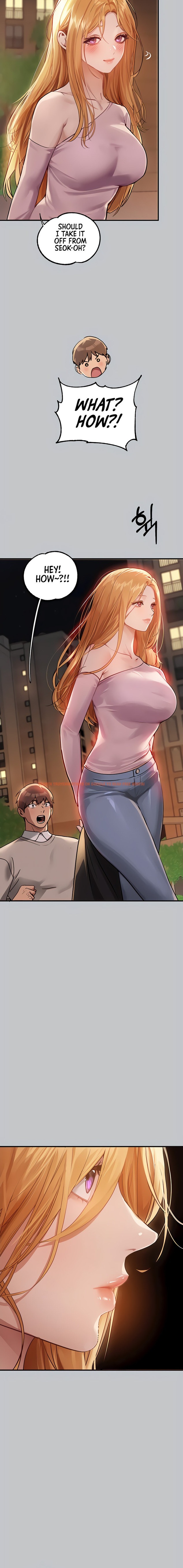 Read Hentai Image 20 04275 in comic My Landlady Noona - Chapter 112 - www.hentaitnt.net