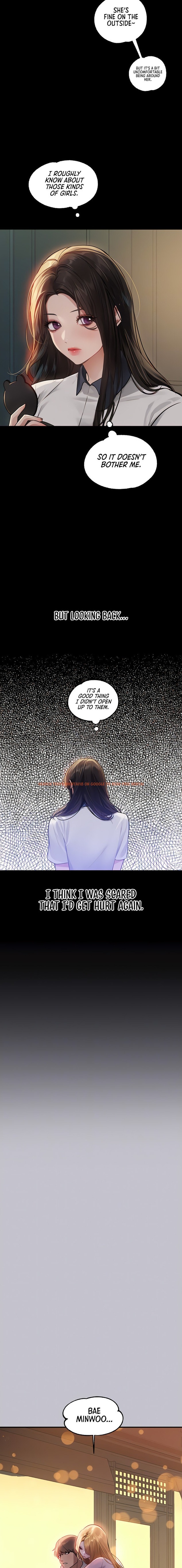 Read Hentai Image 3 04275 in comic My Landlady Noona - Chapter 112 - www.hentaitnt.net