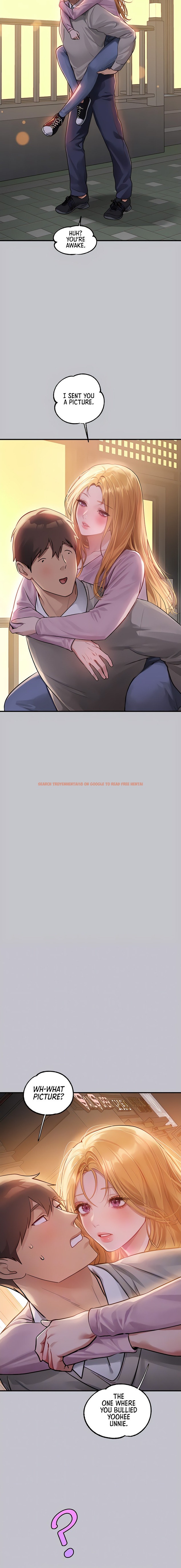 Read Hentai Image 4 04275 in comic My Landlady Noona - Chapter 112 - www.hentaitnt.net