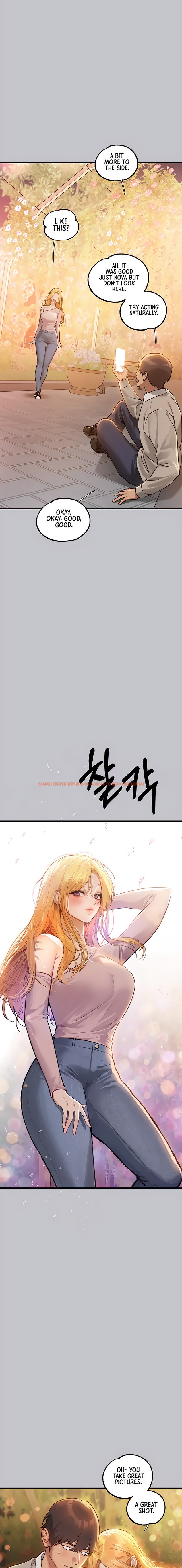 Read Hentai Image 6 04275 in comic My Landlady Noona - Chapter 112 - www.hentaitnt.net