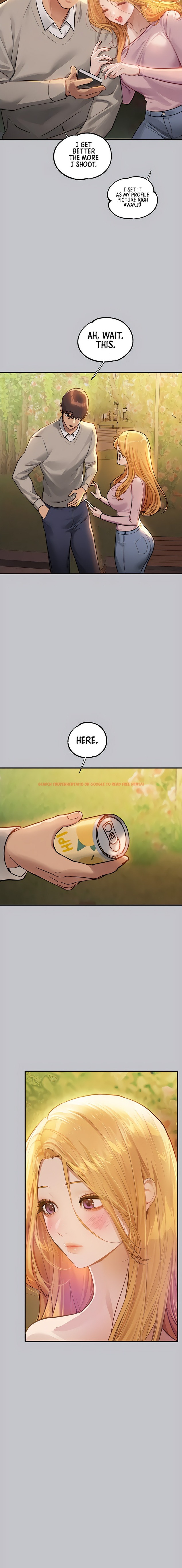 Read Hentai Image 7 04275 in comic My Landlady Noona - Chapter 112 - www.hentaitnt.net