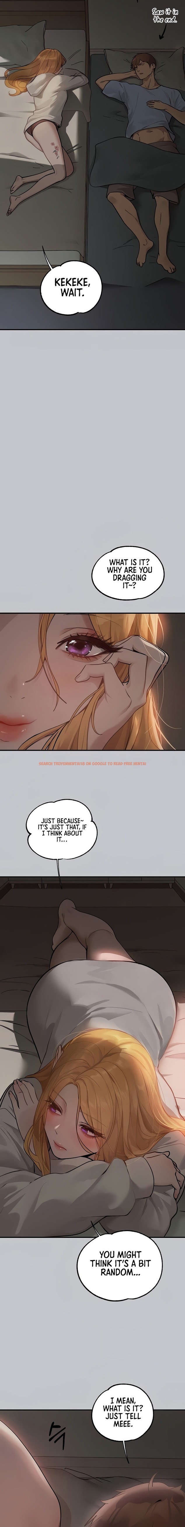 Read Hentai Image 12 34341 in comic My Landlady Noona - Chapter 113 - www.hentaitnt.net