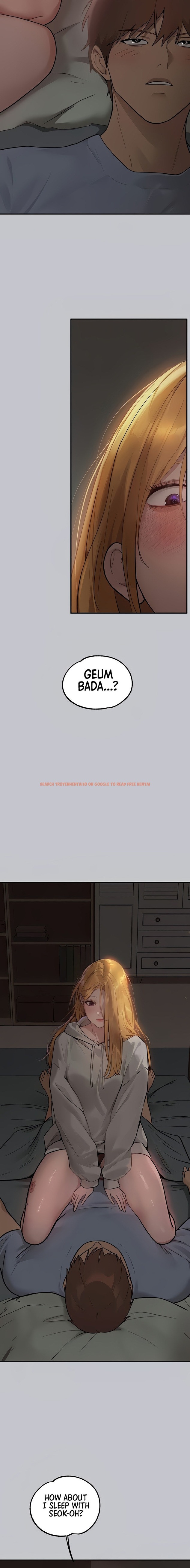 Read Hentai Image 13 34341 in comic My Landlady Noona - Chapter 113 - www.hentaitnt.net