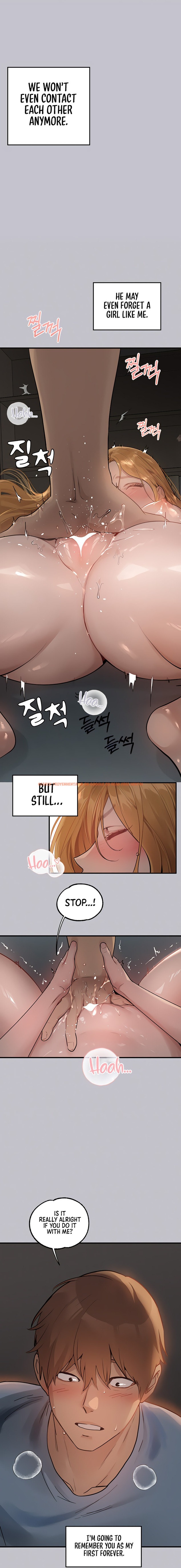 Read Hentai Image 11 02491 in comic My Landlady Noona - Chapter 114 - www.hentaitnt.net