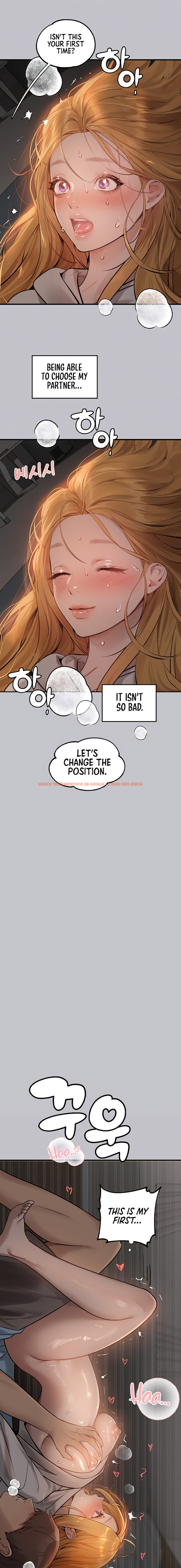 Read Hentai Image 12 02491 in comic My Landlady Noona - Chapter 114 - www.hentaitnt.net