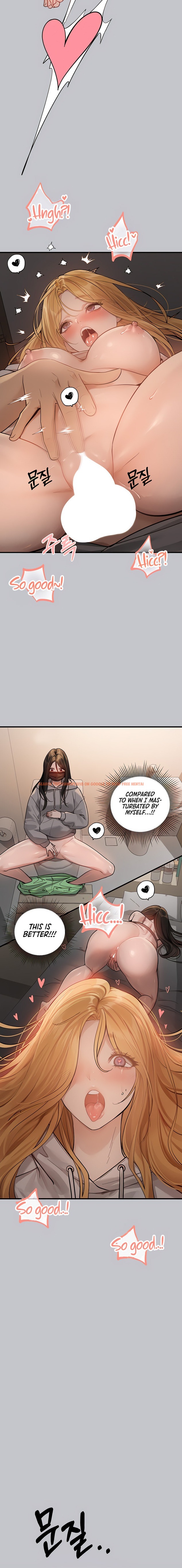 Read Hentai Image 17 02491 in comic My Landlady Noona - Chapter 114 - www.hentaitnt.net