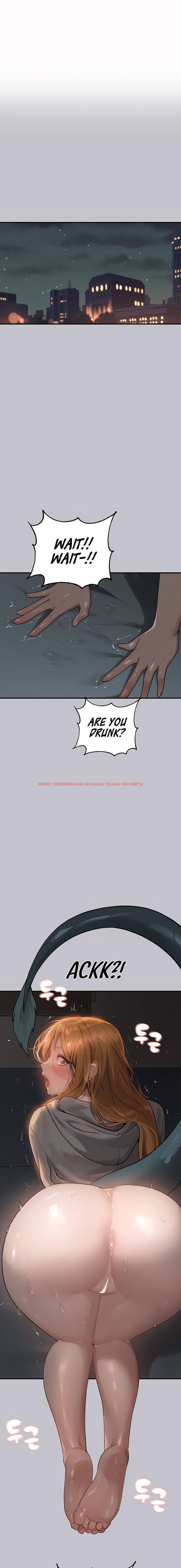 Read Hentai Image 2 02491 in comic My Landlady Noona - Chapter 114 - www.hentaitnt.net