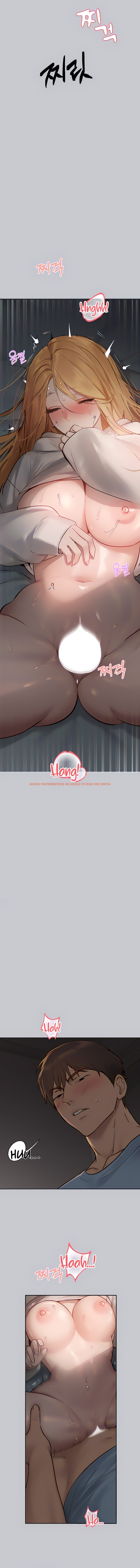 Read Hentai Image 10 91486 in comic My Landlady Noona - Chapter 115 - www.hentaitnt.net