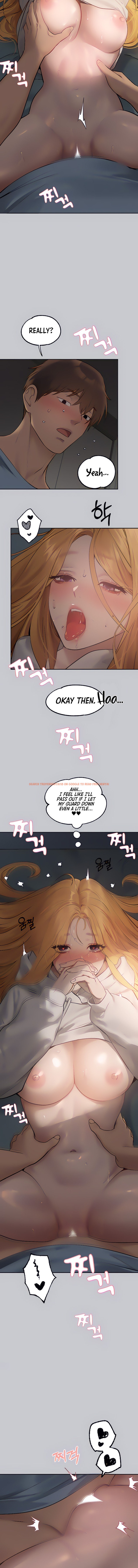 Read Hentai Image 12 91486 in comic My Landlady Noona - Chapter 115 - www.hentaitnt.net