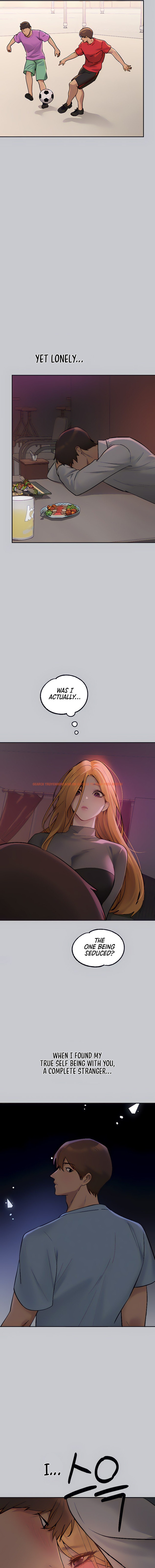Read Hentai Image 14 91486 in comic My Landlady Noona - Chapter 115 - www.hentaitnt.net