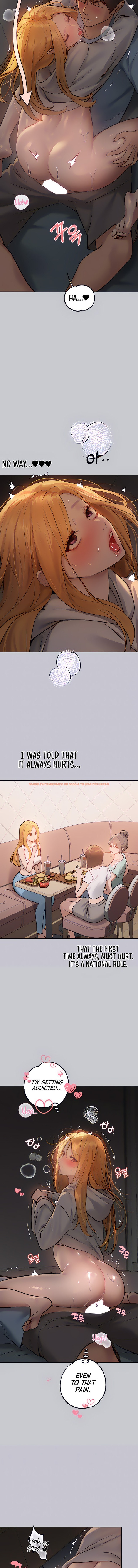 Read Hentai Image 3 91486 in comic My Landlady Noona - Chapter 115 - www.hentaitnt.net