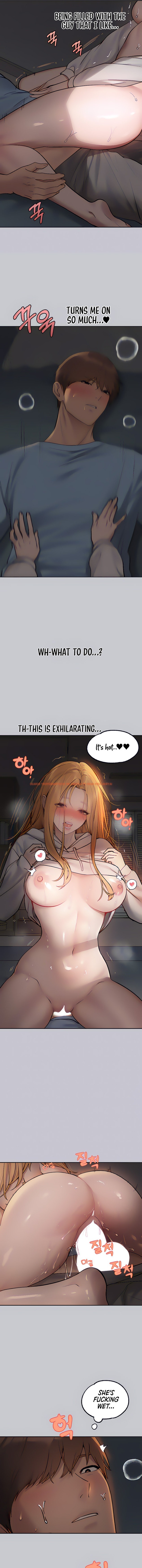 Read Hentai Image 5 91486 in comic My Landlady Noona - Chapter 115 - www.hentaitnt.net