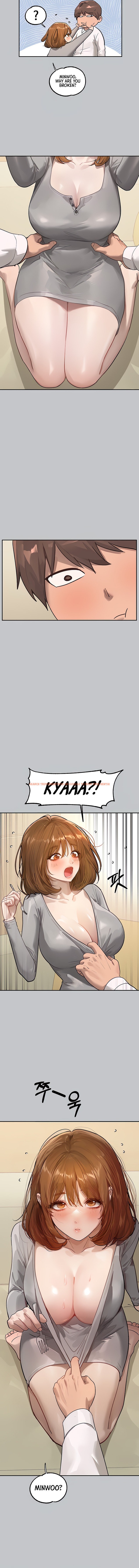 Read Hentai Image 12 13306 in comic My Landlady Noona - Chapter 117 - www.hentaitnt.net