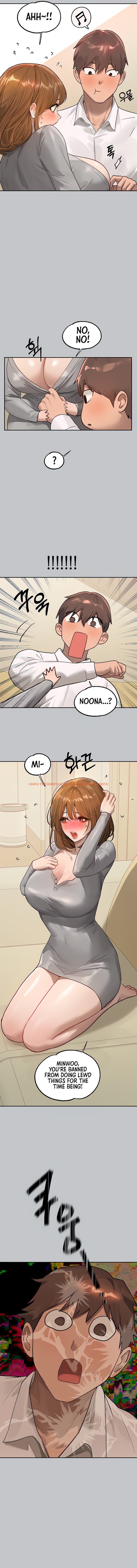 Read Hentai Image 13 13306 in comic My Landlady Noona - Chapter 117 - www.hentaitnt.net