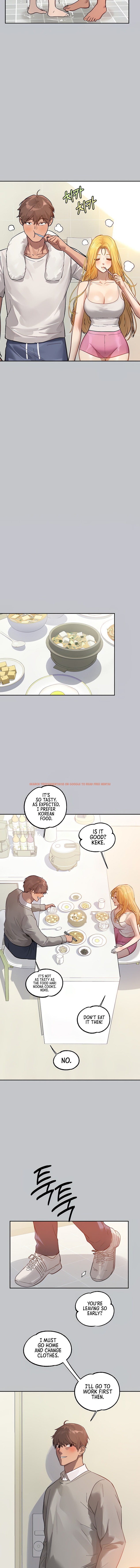 Read Hentai Image 2 13306 in comic My Landlady Noona - Chapter 117 - www.hentaitnt.net