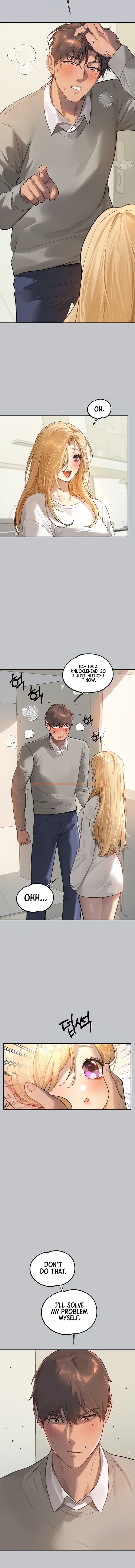 Read Hentai Image 5 13306 in comic My Landlady Noona - Chapter 117 - www.hentaitnt.net