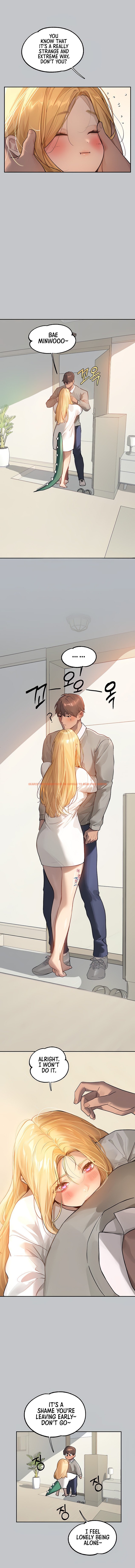 Read Hentai Image 6 13306 in comic My Landlady Noona - Chapter 117 - www.hentaitnt.net