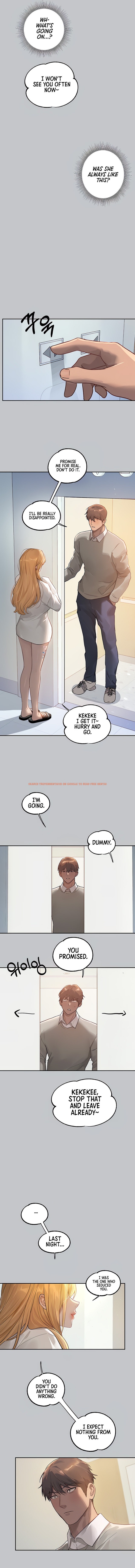 Read Hentai Image 7 13306 in comic My Landlady Noona - Chapter 117 - www.hentaitnt.net