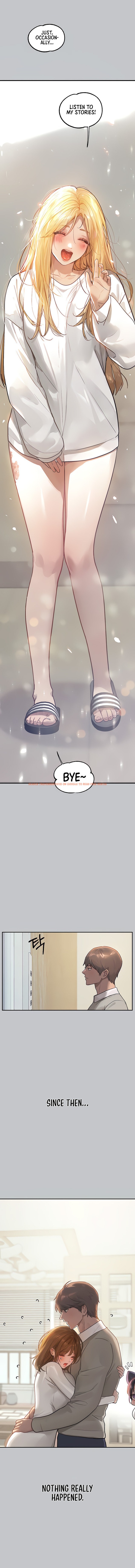 Read Hentai Image 8 13306 in comic My Landlady Noona - Chapter 117 - www.hentaitnt.net