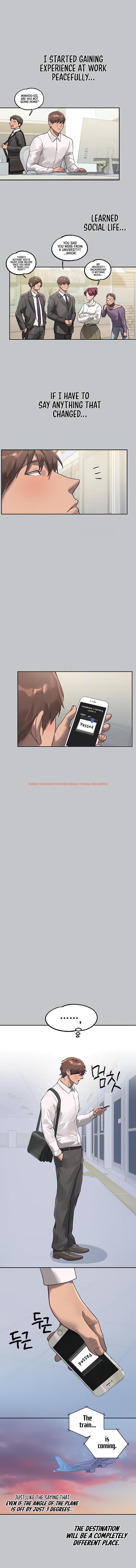 Read Hentai Image 9 13306 in comic My Landlady Noona - Chapter 117 - www.hentaitnt.net