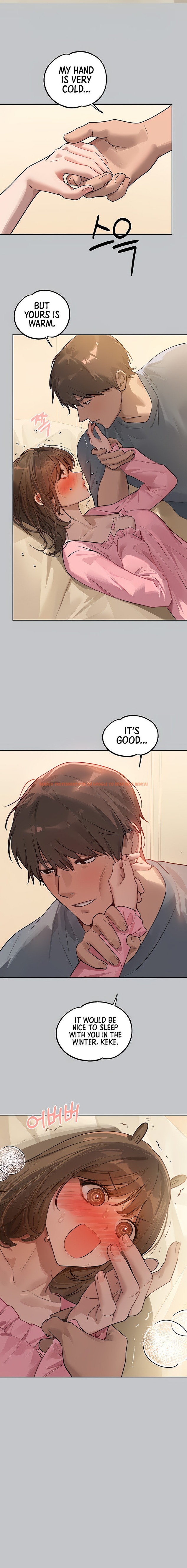 Read Hentai Image 14 96785 in comic My Landlady Noona - Chapter 118 - www.hentaitnt.net