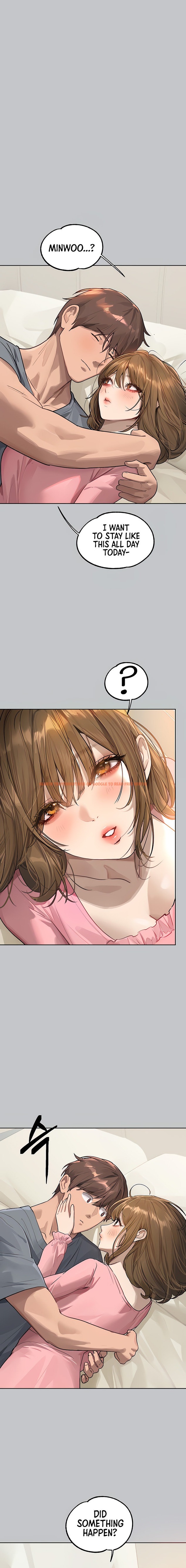 Read Hentai Image 9 96785 in comic My Landlady Noona - Chapter 118 - www.hentaitnt.net