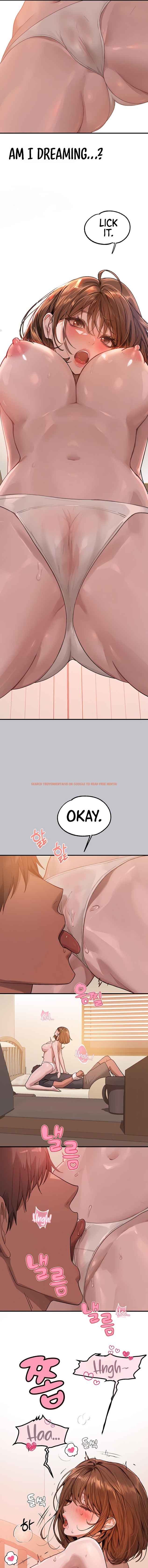Read Hentai Image 14 99313 in comic My Landlady Noona - Chapter 119 - www.hentaitnt.net